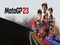 MotoGP 23: PC Trainer (06-18-2023): Rapidité de jeu et retraits au bâton faciles