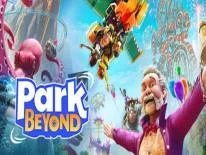 Succès et Trophées de Park Beyond