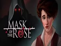 Succès et Trophées de Mask of the Rose