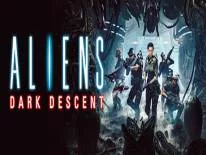 Aliens: Dark Descent: PC Trainer (ORIGINAL): Vitesse de jeu et objets à usage infini
