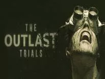 Astuces de The Outlast Trials pour Multi