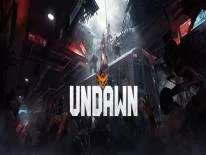 Astuces de Undawn pour Multi
