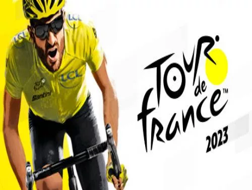Astuces de Tour de France 2023 pour PC Astuces de Tour de France 2023 pour PC