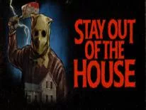 Succès et Trophées de Stay Out of the House