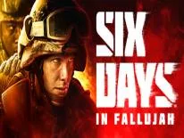 Six Days in Fallujah: PC Trainer (ORIGINAL): Modifier la vitesse du jeu et la quantité d'or