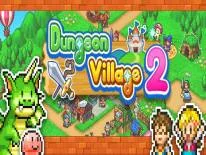 Dungeon Village 2: PC Trainer (ORIGINAL): Éditer : stock de points de popularité et éditer : tgh