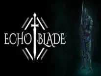 Astuces de EchoBlade pour Switch e PC