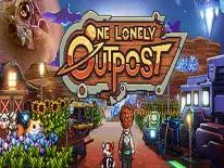 One Lonely Outpost: PC Trainer (ORIGINAL): Pas de fatigue et de temps de congélation