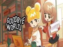 Astuces de Goodbye World pour PC, PS5 e Switch