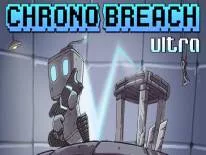 Astuces de ChronoBreach Ultra pour Xbox One, XSX e PC