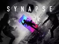 Succès et Trophées de Synapse