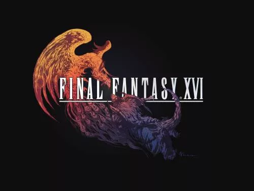 Final Fantasy 16 - Film Complet