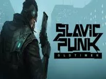 SlavicPunk: Oldtimer: PC Trainer (ORIGINAL): Âmes infinies et vitesse de jeu