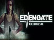 Astuces de Edengate The Edge of Life pour PC