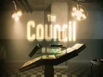 Succès et Trophées de The Council of Hanwell