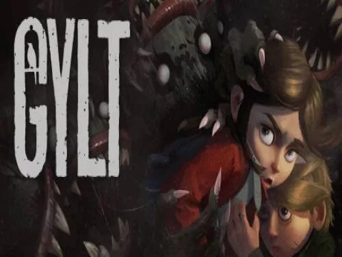 Gylt - Film Complet