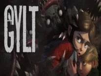 Gylt: PC Trainer (12186515): Endurance infinie et joueur de passe plus élevé