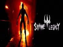 Succès et Trophées de Shame Legacy