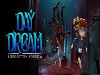 Succès et Trophées de Daydream: Forgotten Sorrow
