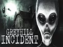 Succès et Trophées de Greyhill Incident