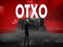 Succès et Trophées de Otxo