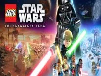 Astuces de LEGO Star Wars: The Skywalker Saga pour PC