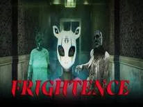 Astuces de Frightence pour PC