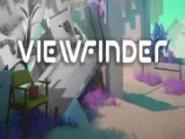 Succès et Trophées de Viewfinder
