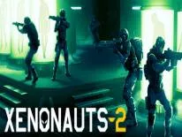 Succès et Trophées de Xenonauts 2