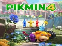 Astuces de Pikmin 4 pour Multi