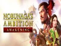 Nobunaga's Ambition: Awakening: PC Trainer (ORIGINAL): Structures complètes rapides et vitesse de jeu