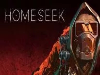Homeseek: PC Trainer (07-21-2023): Débloquez toutes les recherches et les restes infinis