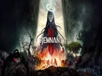 Remnant 2: PC Trainer (ORIGINAL): Résistance sans fin et facile à créer ou à mettre à niveau