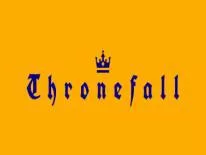 Thronefall: PC Trainer (1.01): Joueur invincible et construction facile