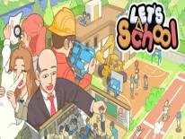 Let's School: PC Trainer (03.01.02): Édition&nbsp;: gestion et édition&nbsp;: science