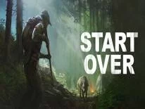 Start Over: PC Trainer (ORIGINAL): Réinitialisez la position de l'emplacement 3 et enregistrez la position de l'emplacement 4