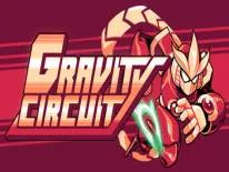 Gravity Circuit: PC Trainer (ORIGINAL): Augmentez la vitesse du joueur et réinitialisez la position de l'emplacement 3