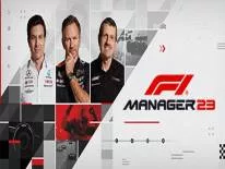 F1 Manager 2023: PC Trainer (1.3.0.145536 V2): Les mises à niveau de voiture n'augmentent pas les coûts maximaux et l'achat de choses rapporte de l