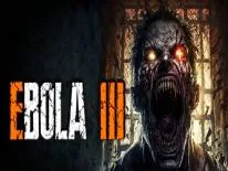 EBOLA 3: PC Trainer (ORIGINAL): Enregistrer la position de l'emplacement 1 et pas de rechargement