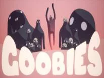 Goobies: PC Trainer (B126): Vitesse de jeu et autoriser les tricheurs de la console