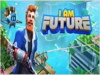 Succès et Trophées de I Am Future