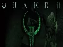 Succès et Trophées de Quake II