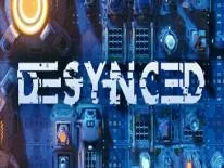 Desynced: PC Trainer (0.1.11185): Vitesse de jeu et production rapide