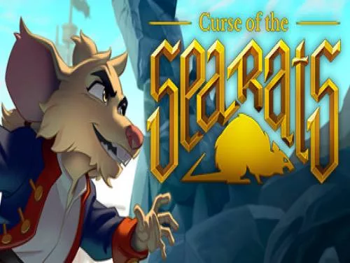 Curse of the Sea Rats - Film Complet