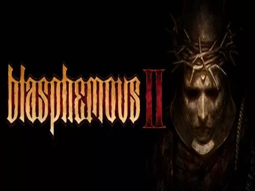 Astuces de Blasphemous 2 pour PC Astuces de Blasphemous 2 pour PC