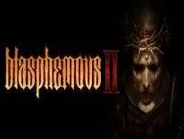 Blasphemous 2: PC Trainer (08-25-2023): Rechargement rapide de l'endurance et précision améliorée
