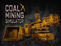 Succès et Trophées de Coal Mining Simulator