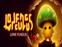 Succès et Trophées de Lone Fungus