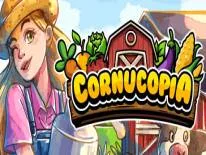 Succès et Trophées de Cornucopia