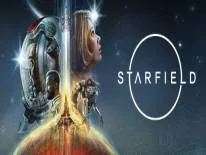 Starfield: PC Trainer (BUILDID 12051365 V8): Super boucliers et recherche simple